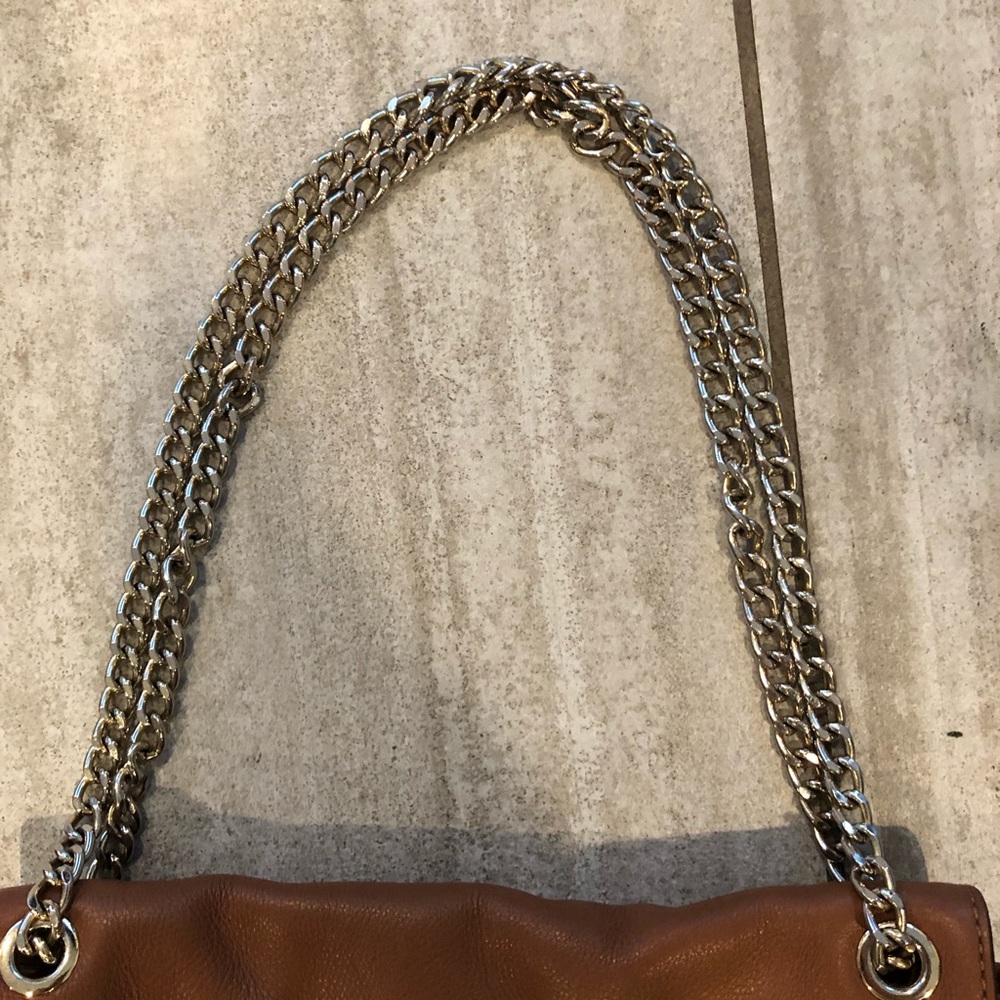 Micheal Kors Purse - Picture 3 of 8